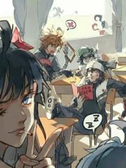 九色反差在线观看